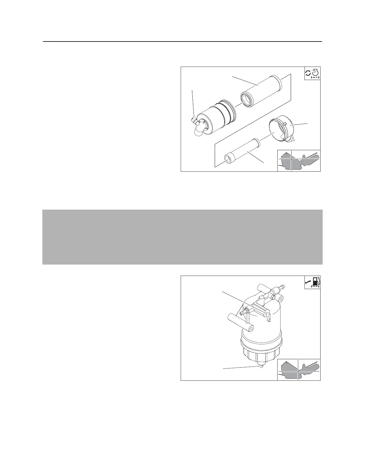 Page #89 background image
