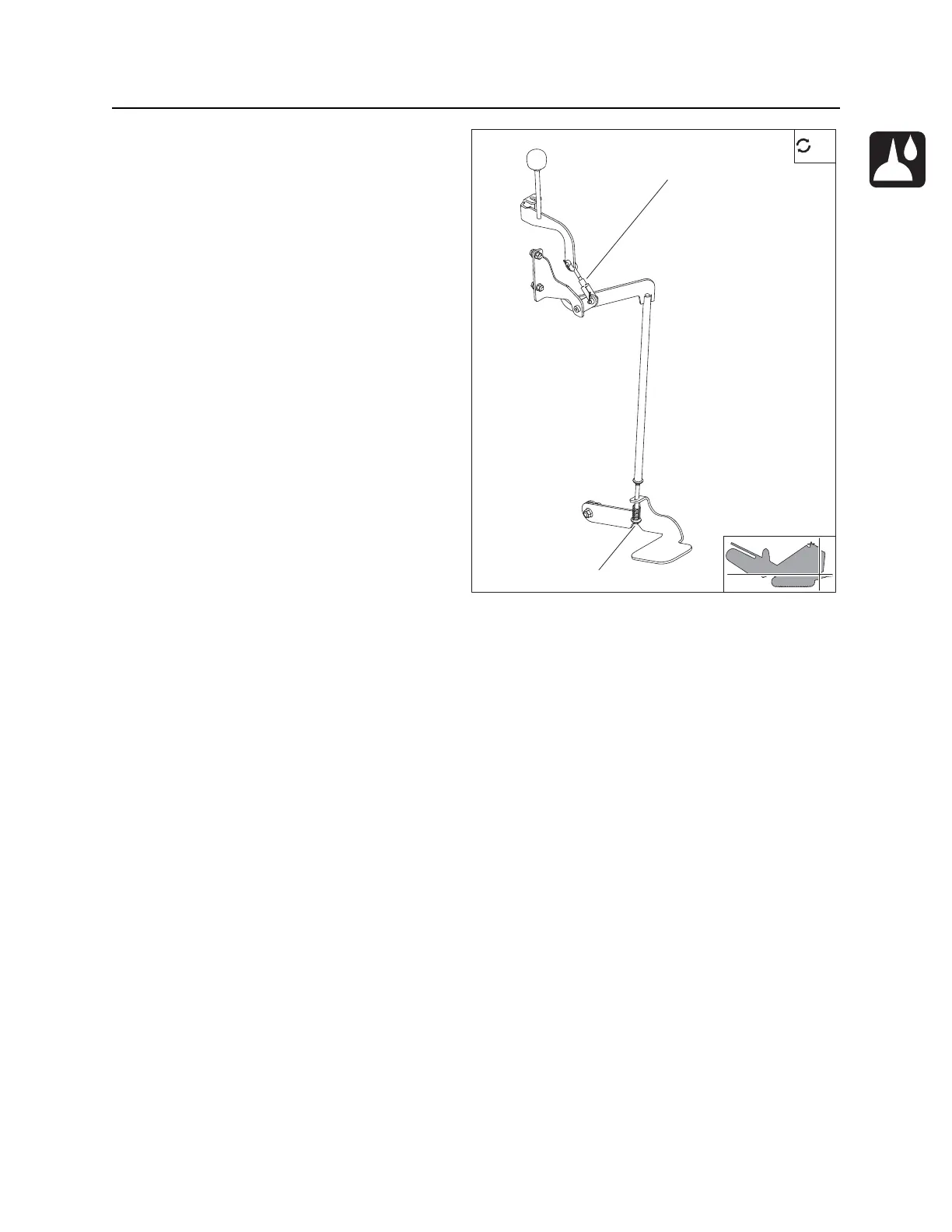 Page #90 background image