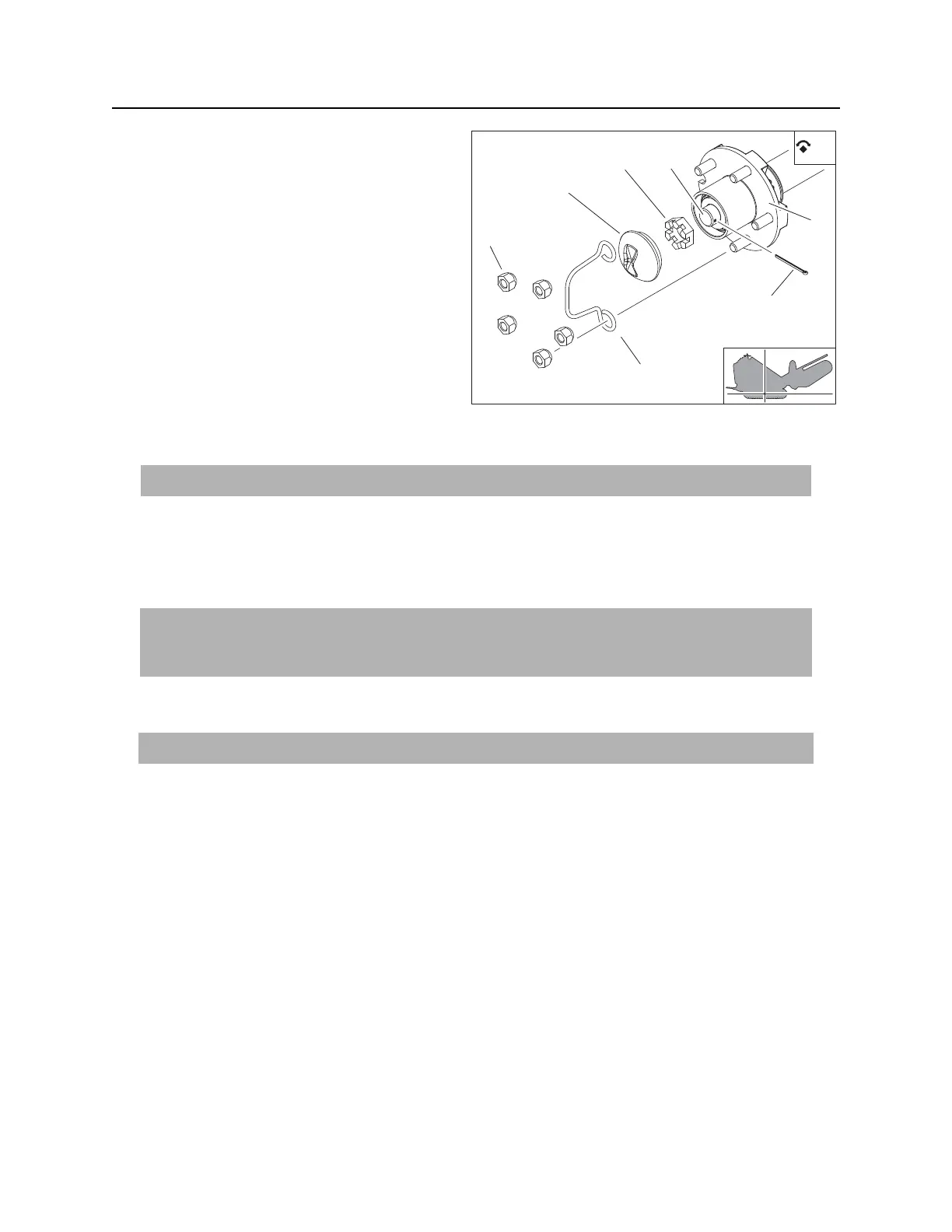 Page #91 background image