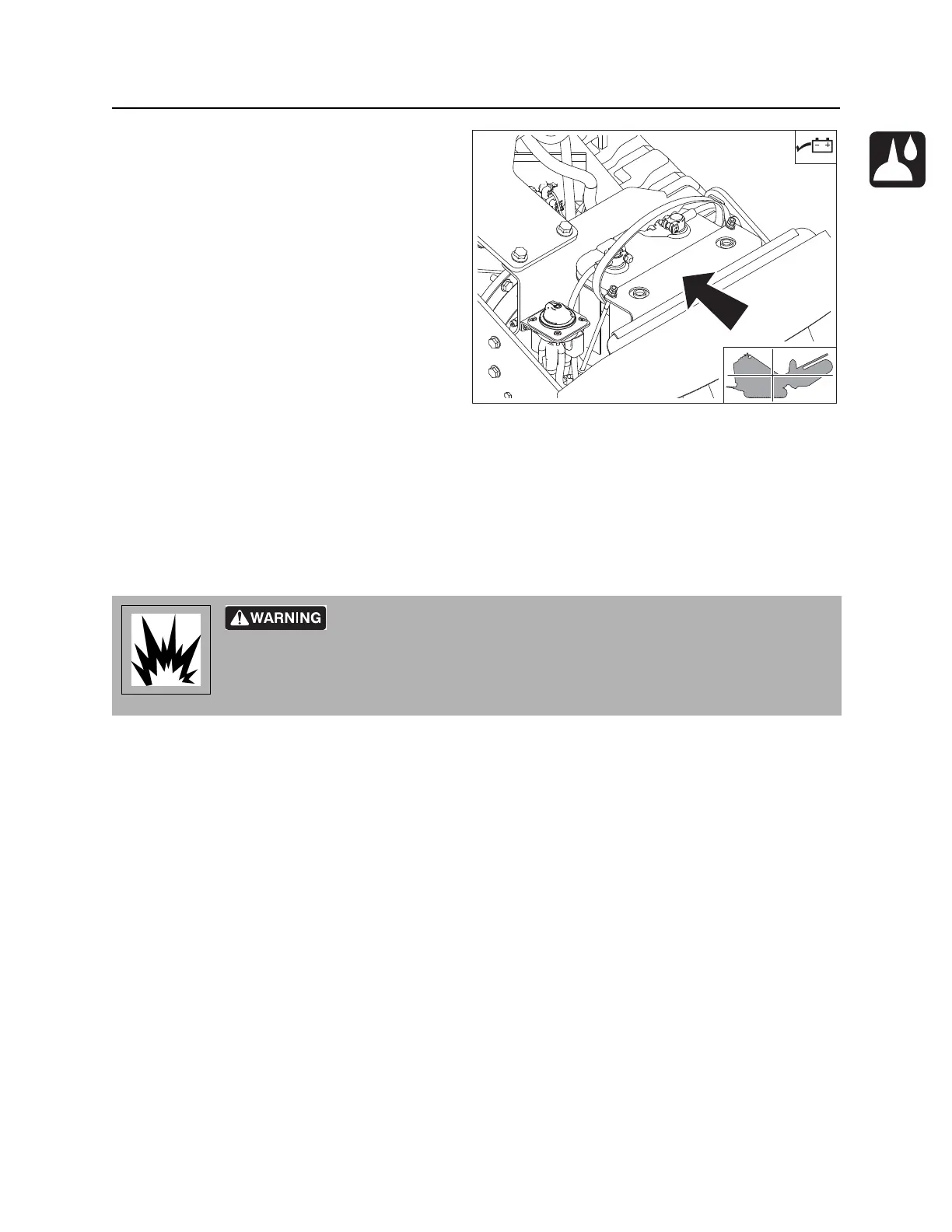 Page #92 background image