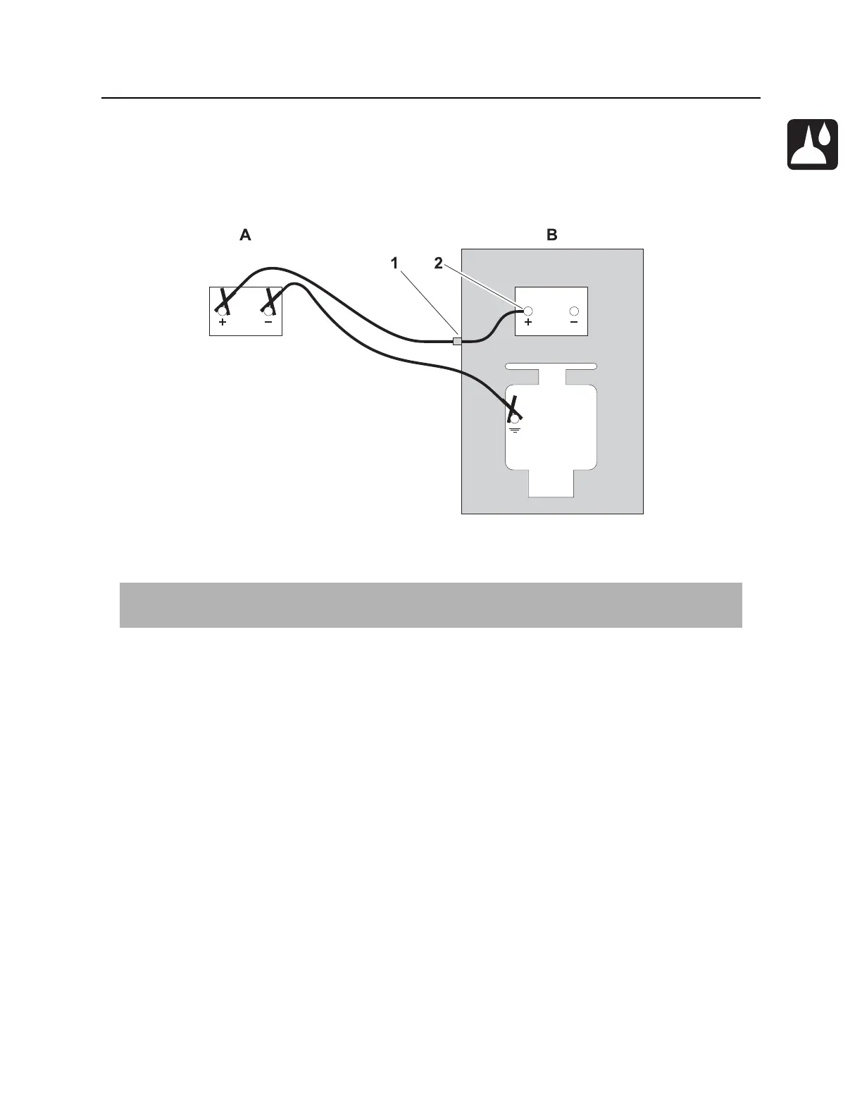 Page #94 background image