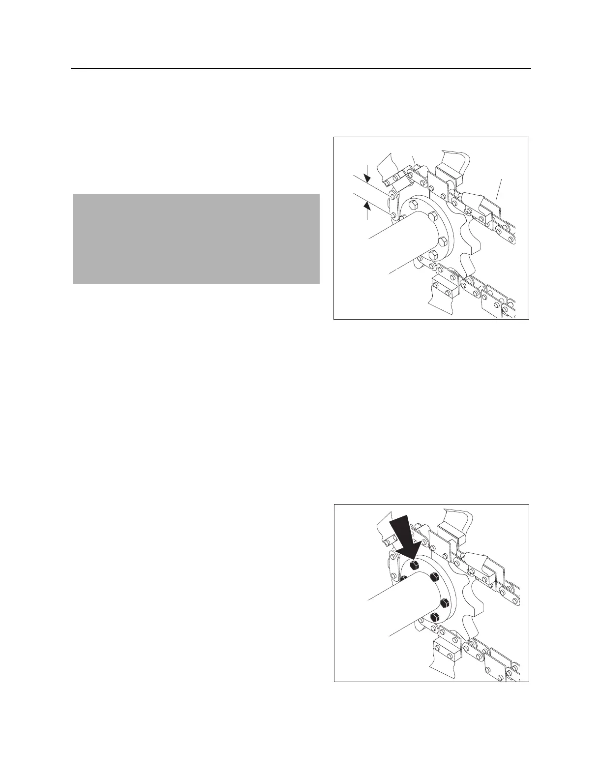 Page #95 background image