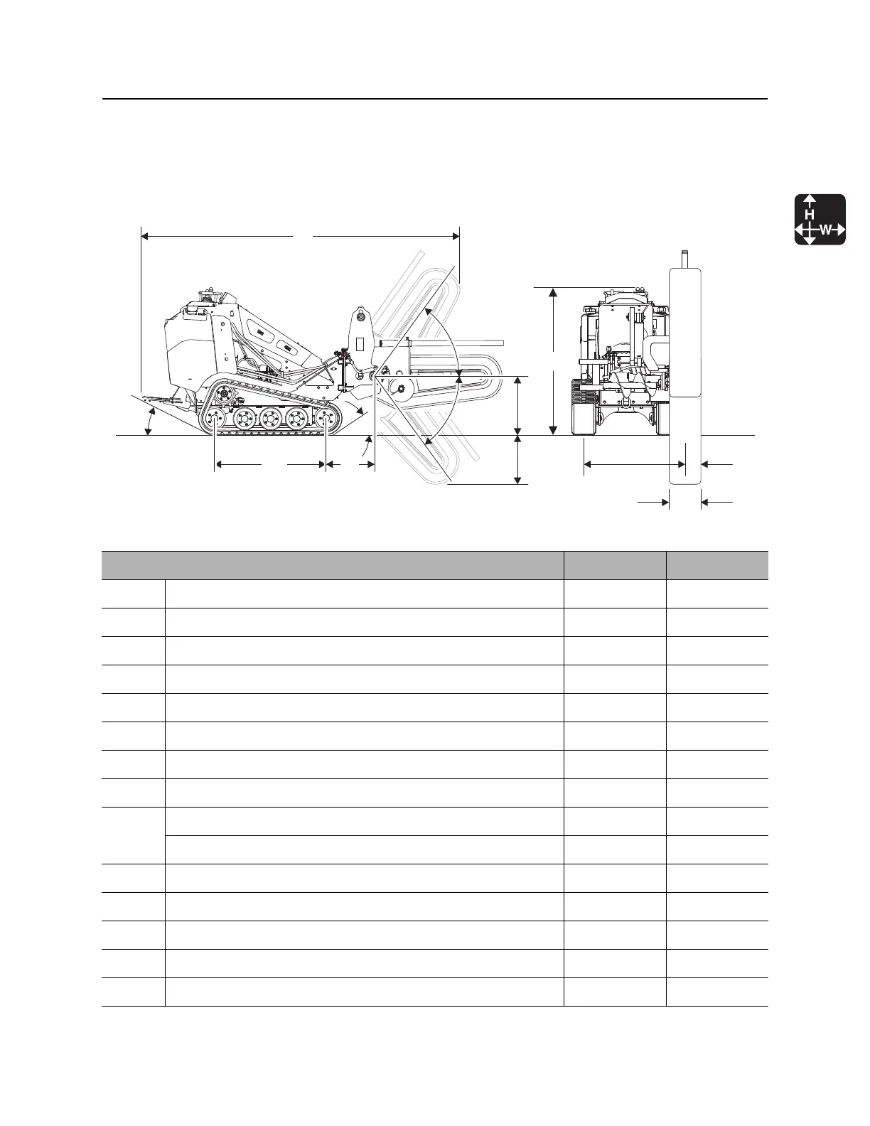 Page #98 background image