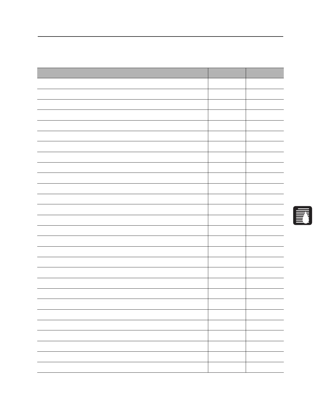 Page #106 background image