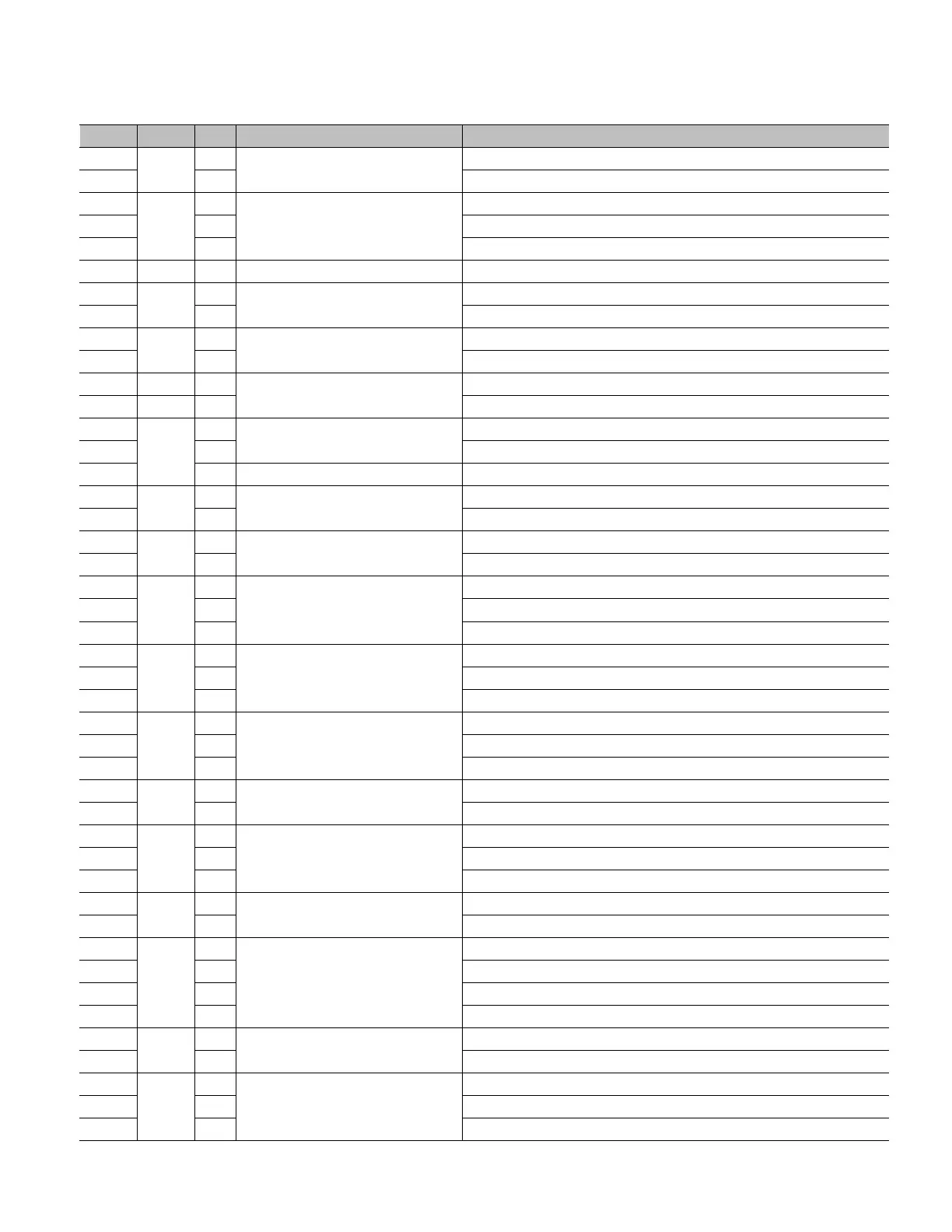 Page #109 background image