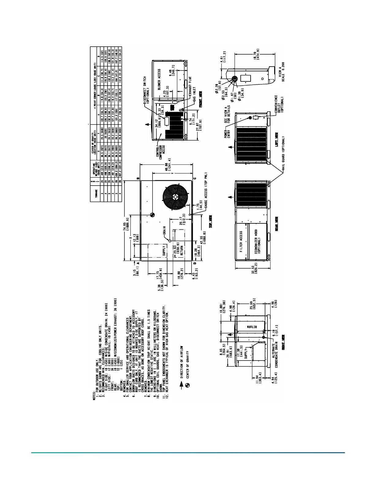 Page #16 background image