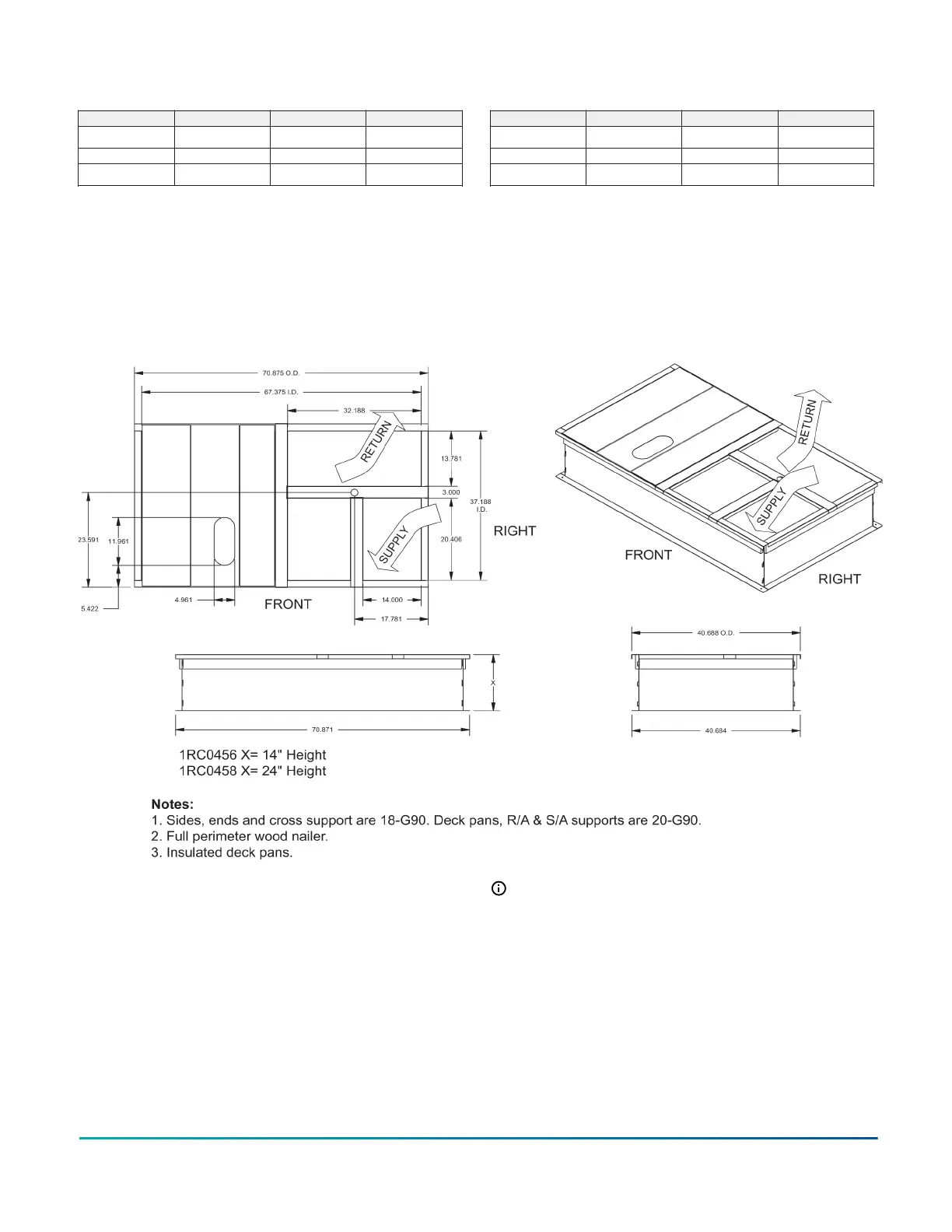 Page #21 background image