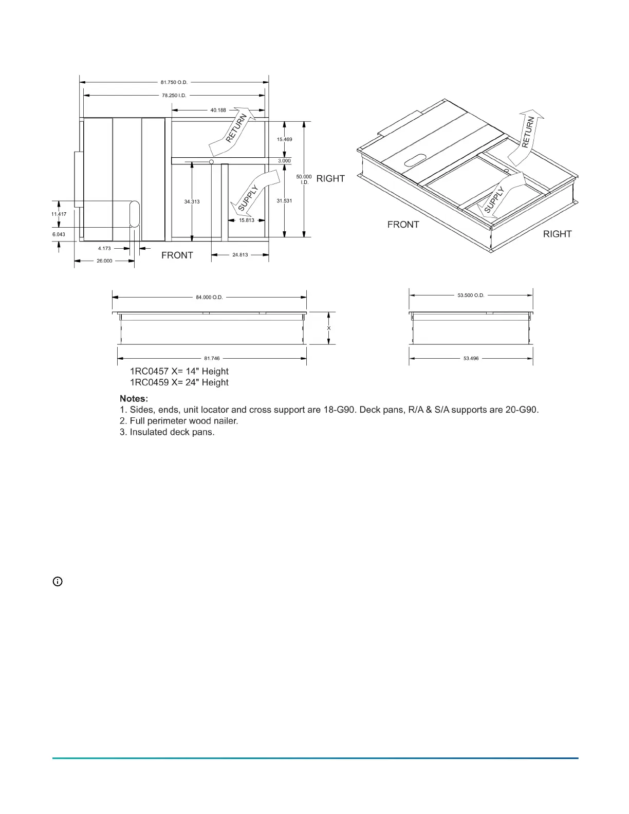 Page #22 background image