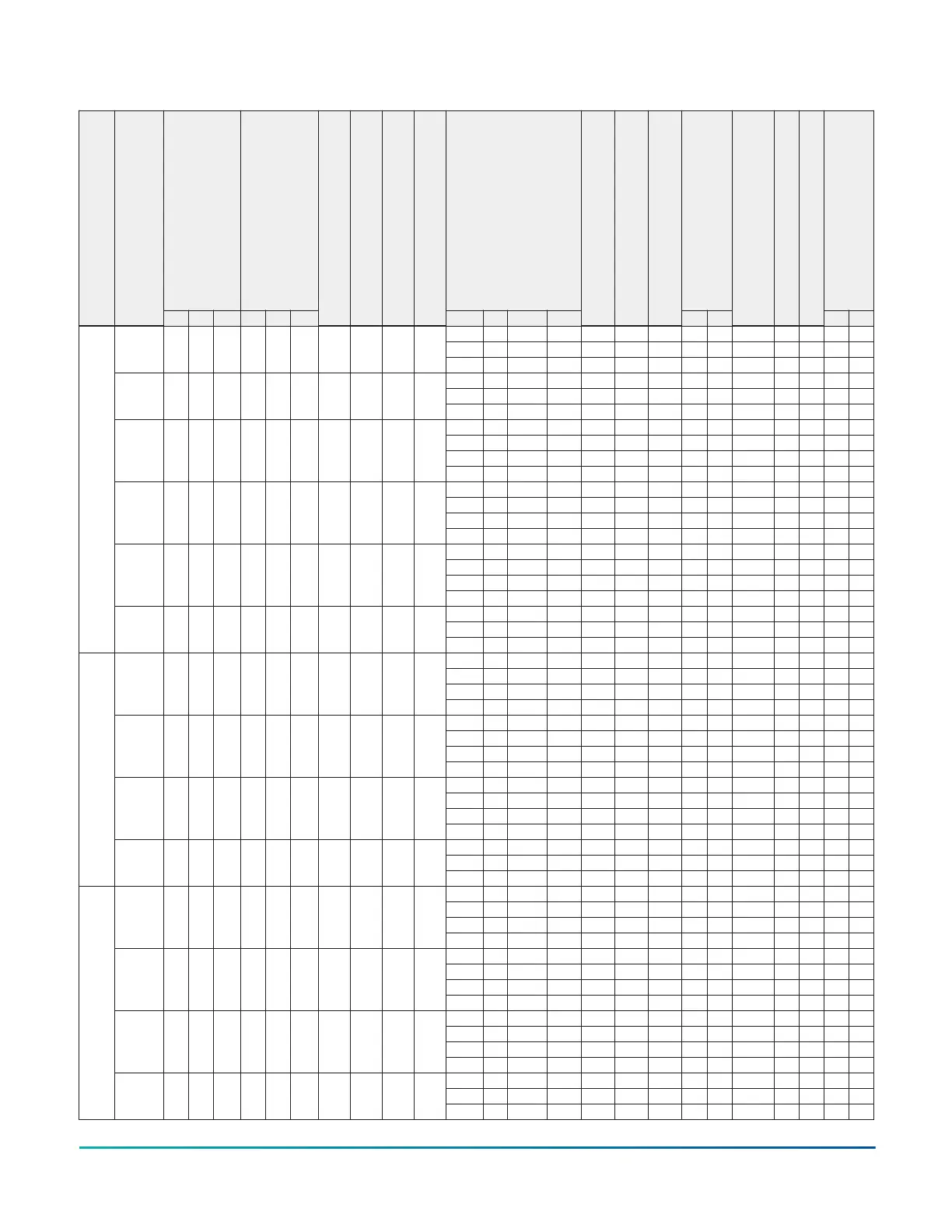 Page #42 background image
