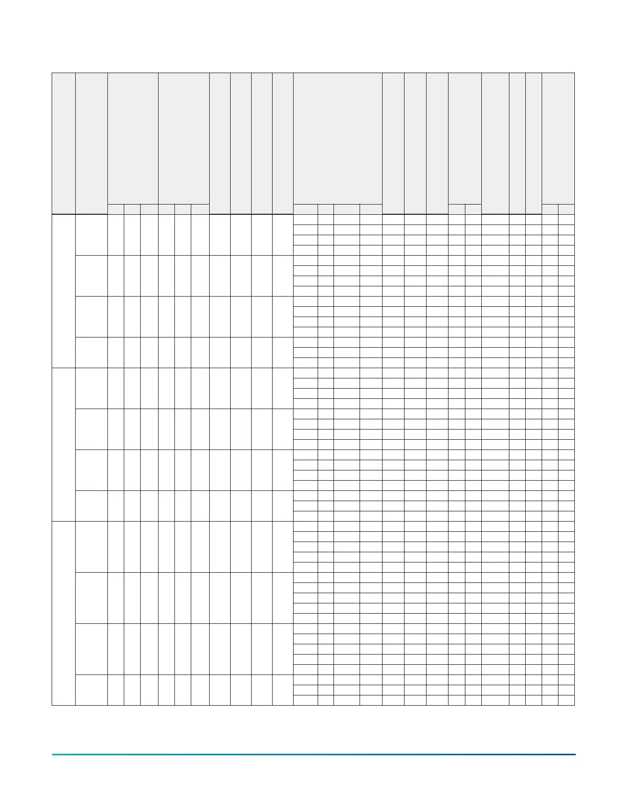 Page #54 background image