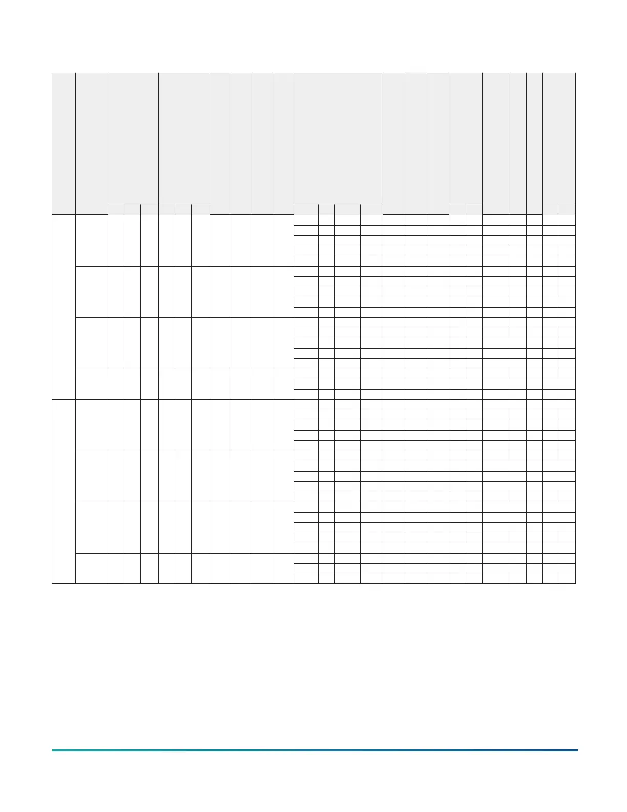 Page #57 background image