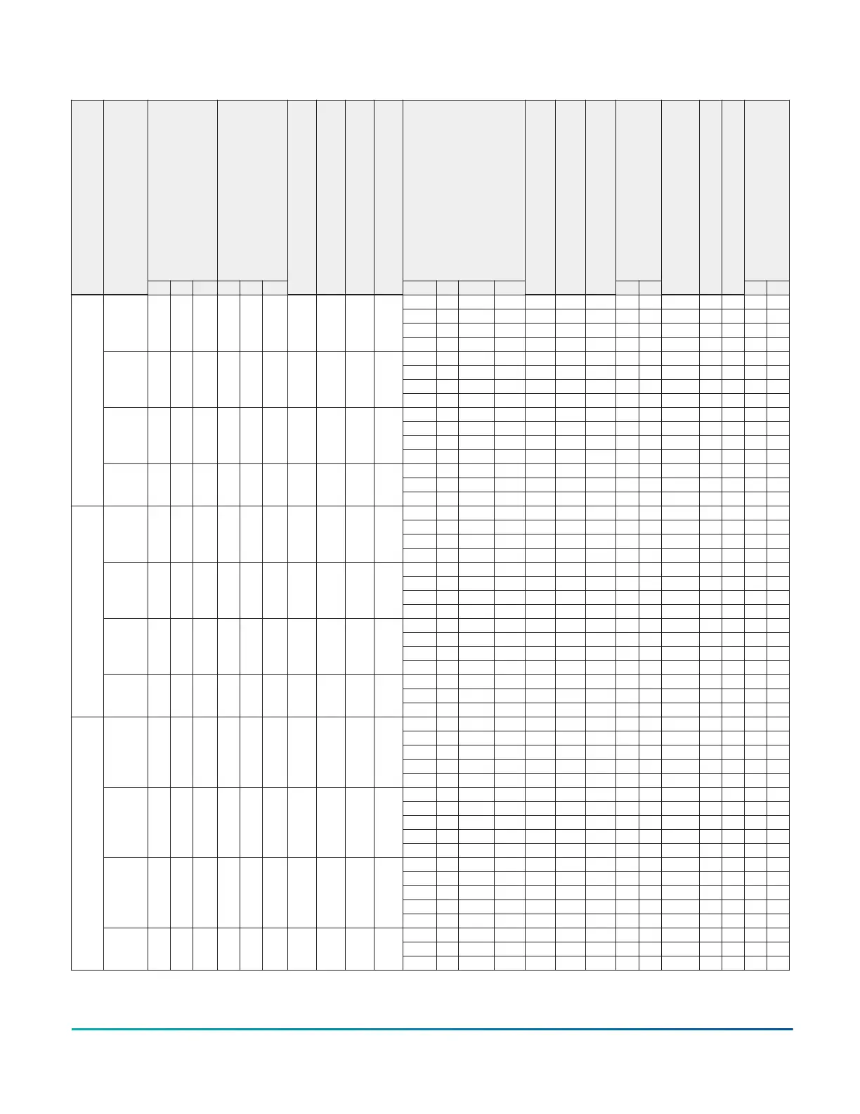 Page #59 background image