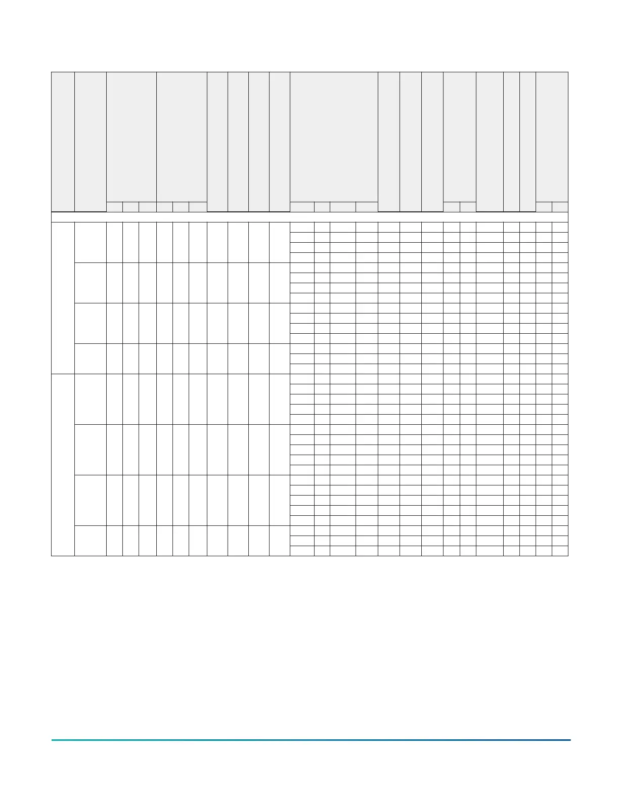 Page #61 background image
