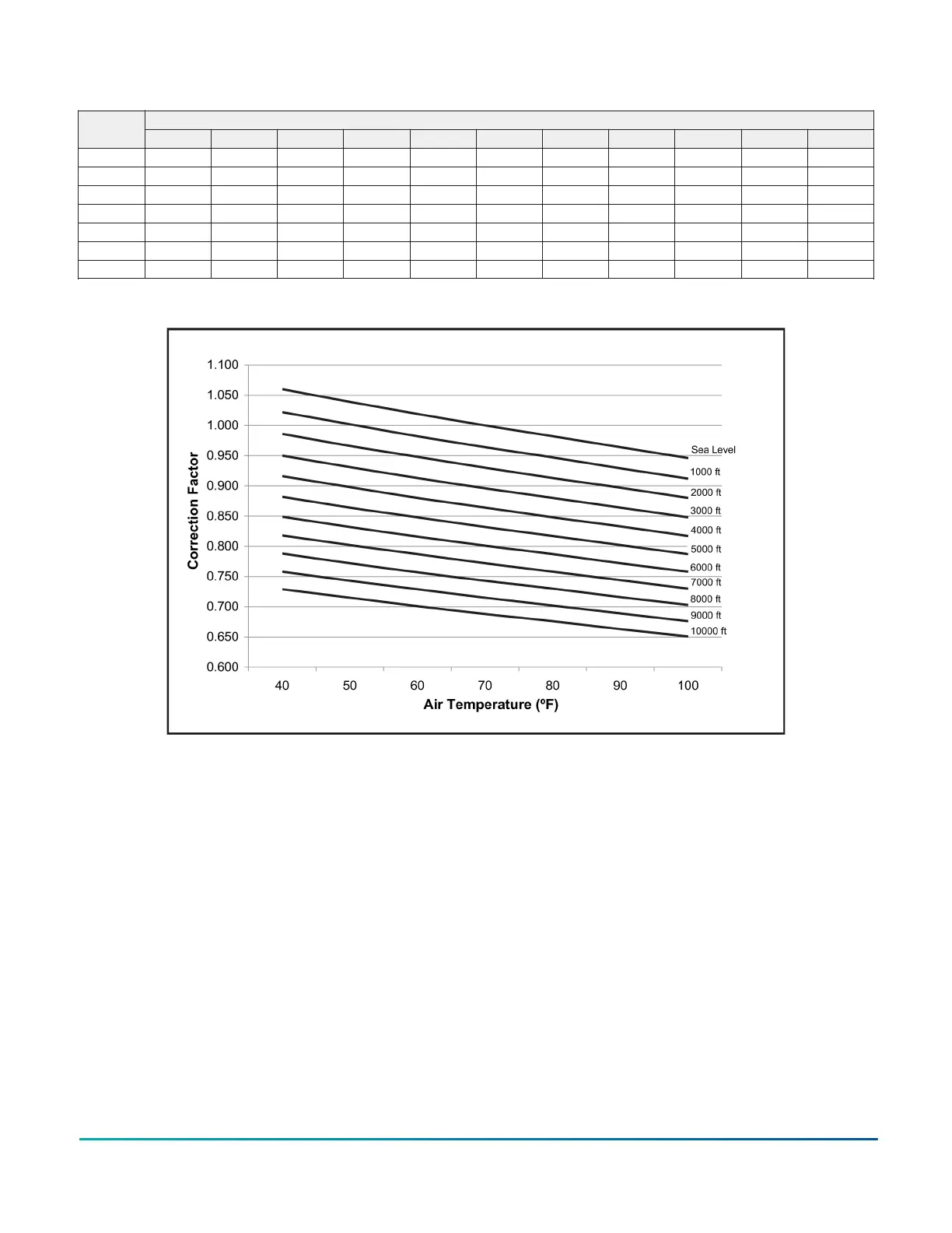 Page #83 background image
