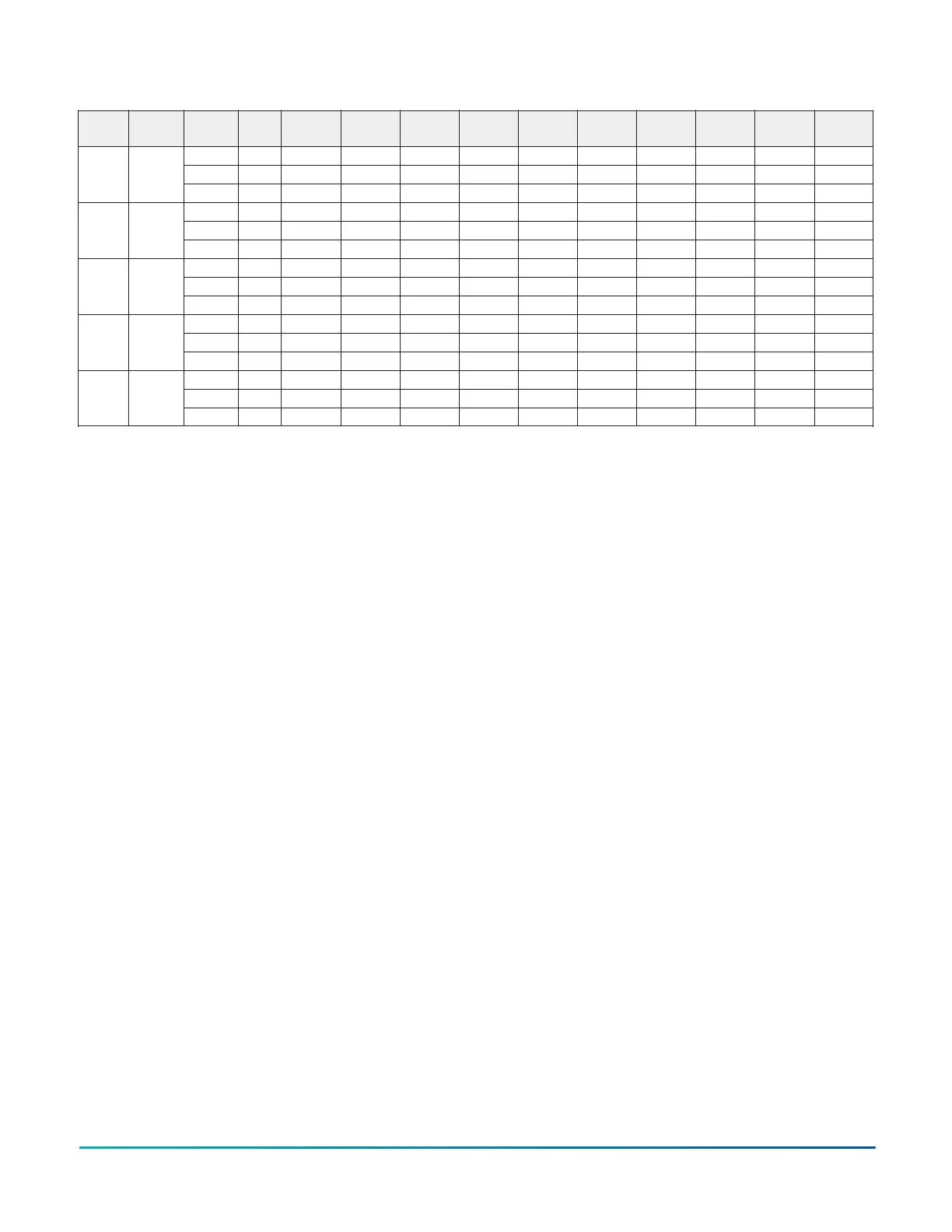 Page #96 background image