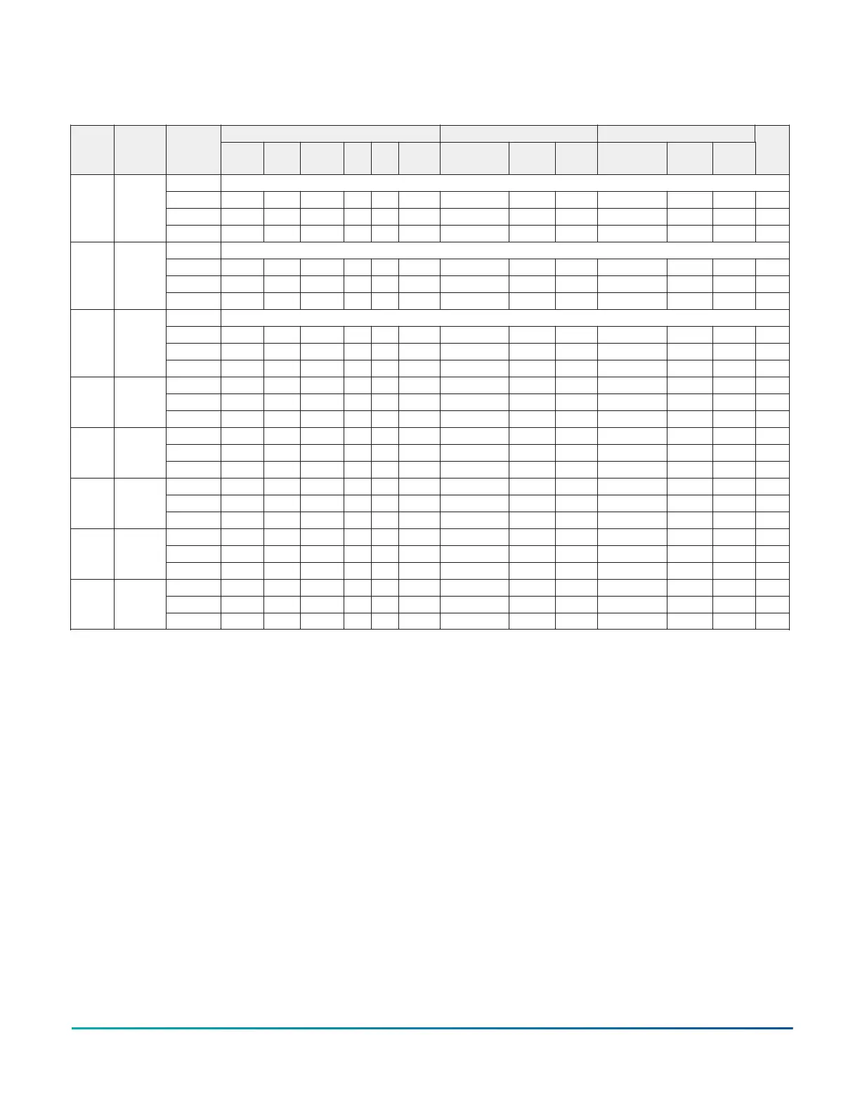 Page #97 background image
