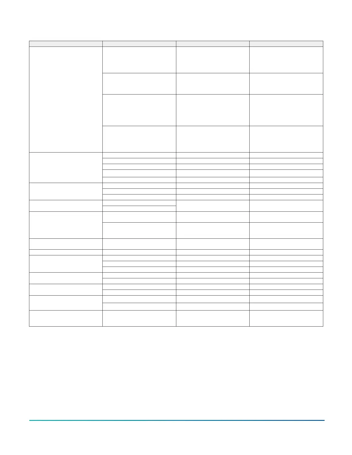 Page #101 background image