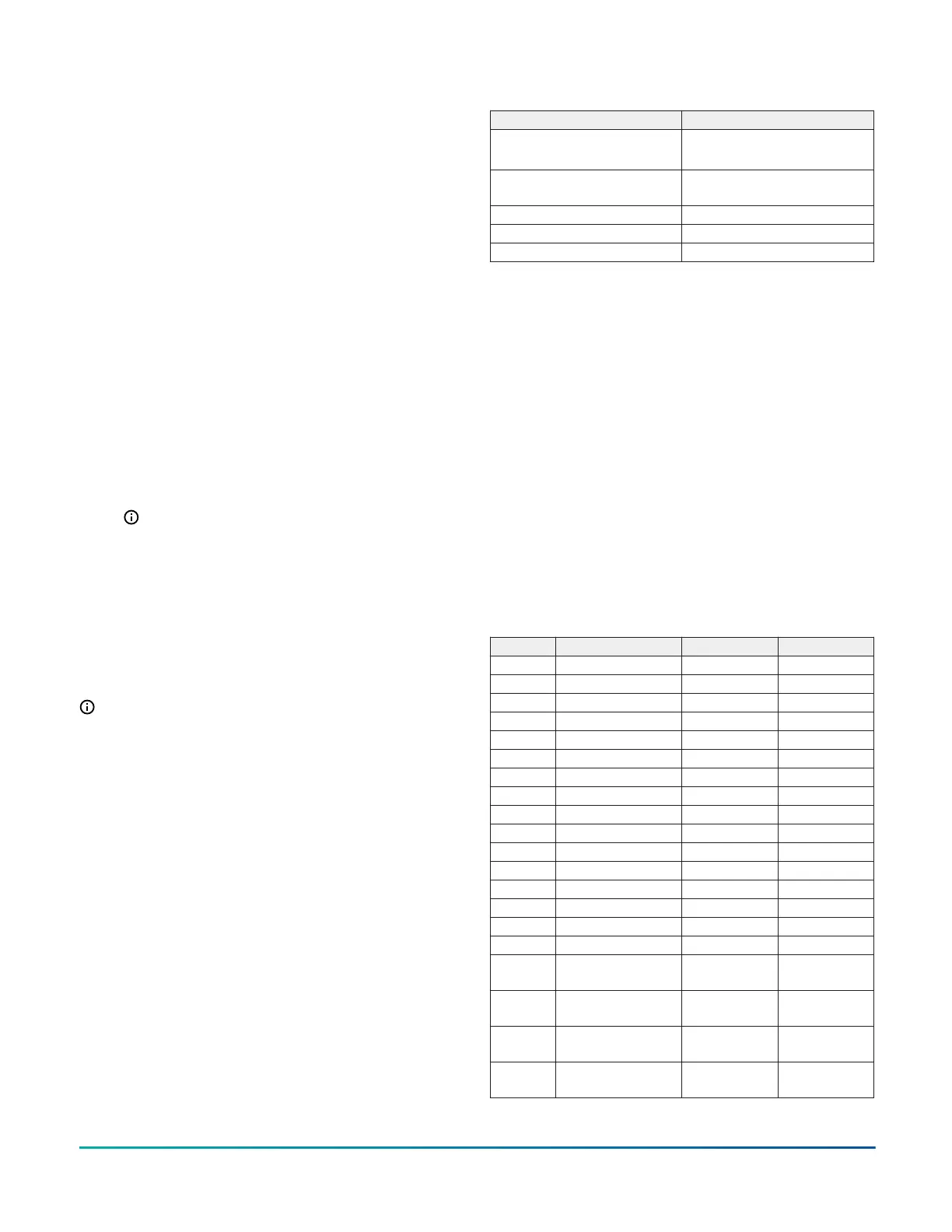 Page #102 background image