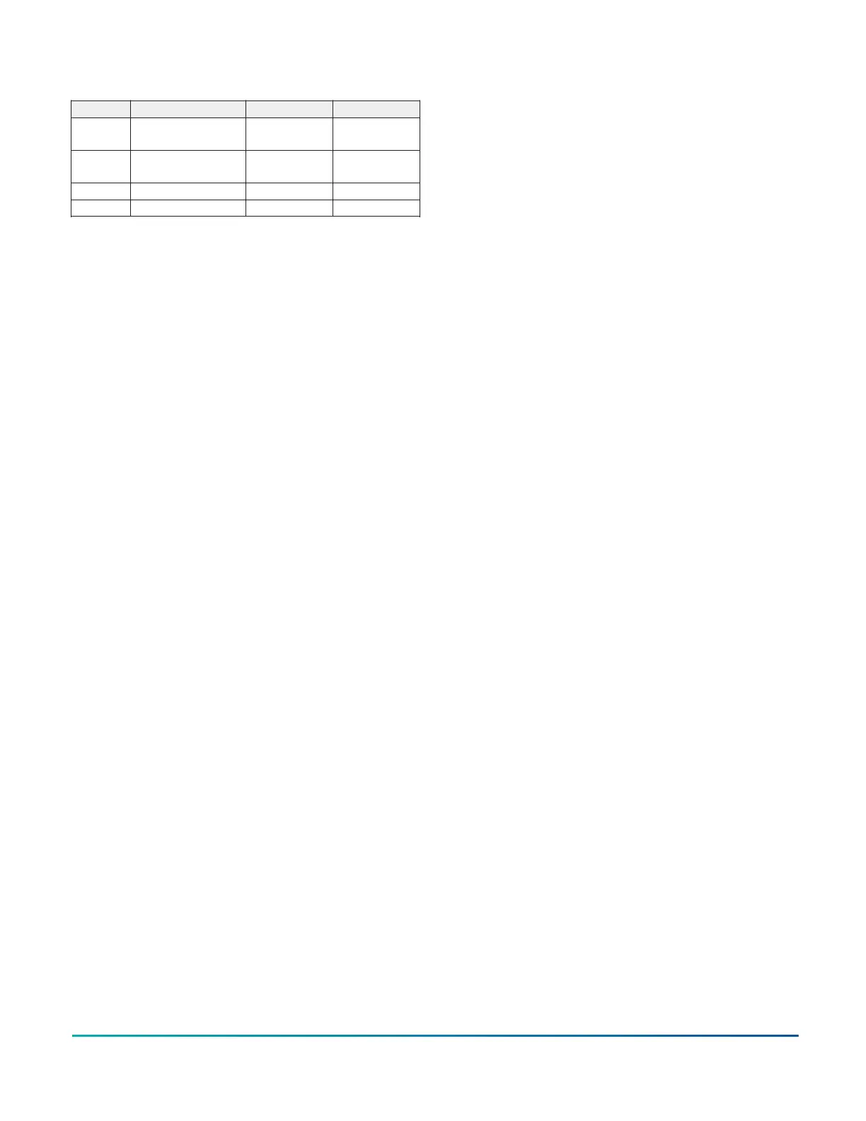 Page #103 background image