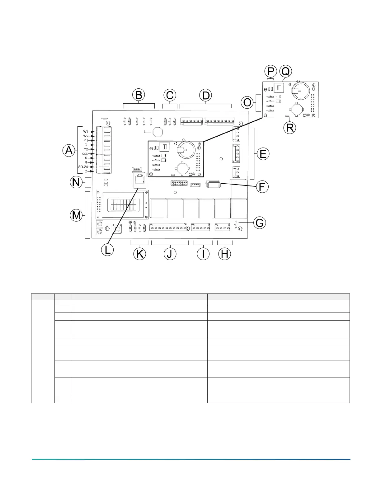 Page #104 background image