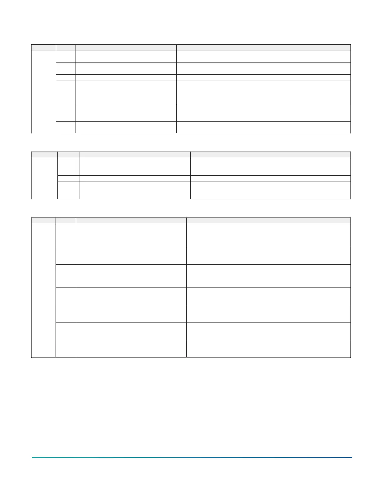 Page #105 background image