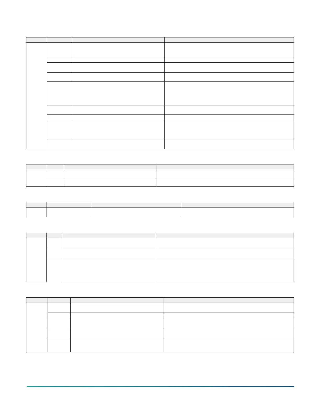 Page #106 background image