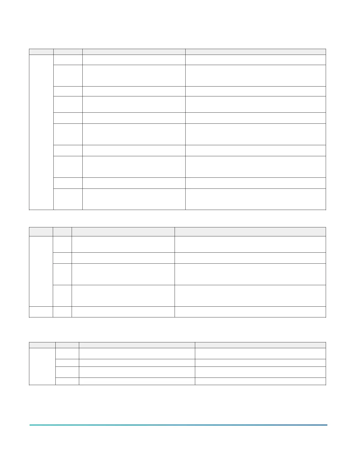 Page #107 background image
