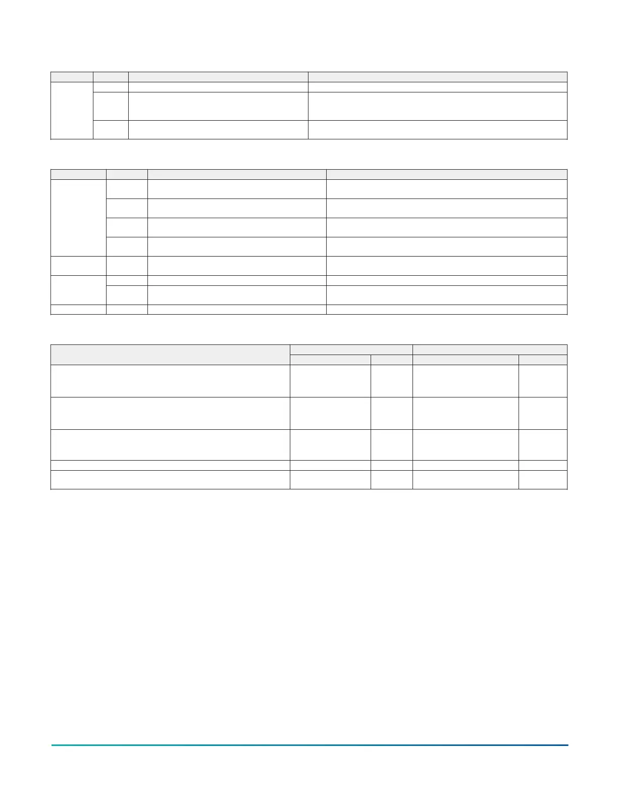Page #108 background image