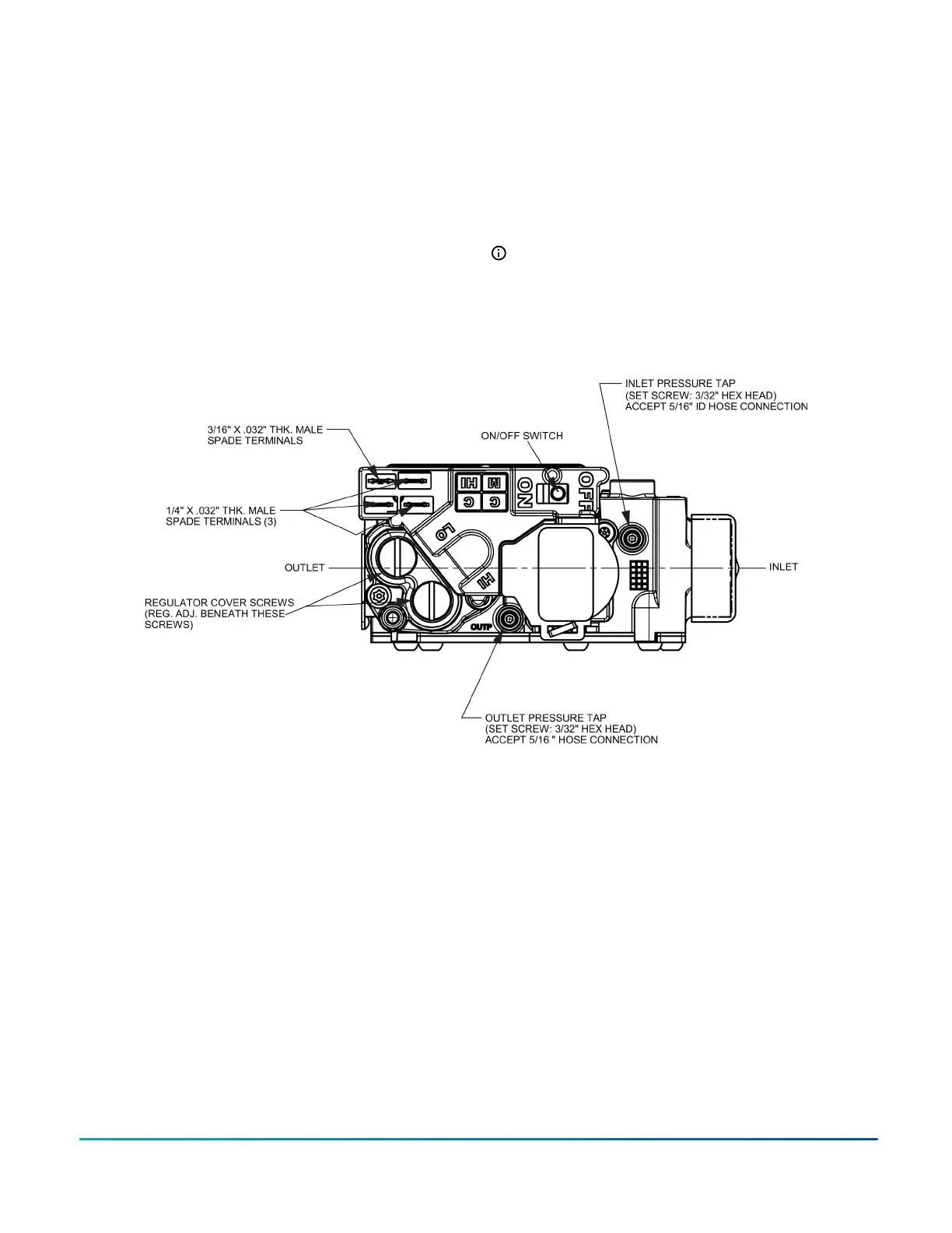 Page #127 background image