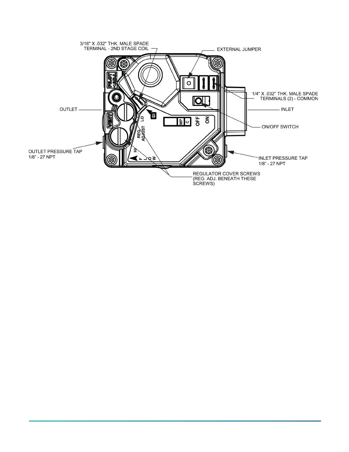 Page #128 background image