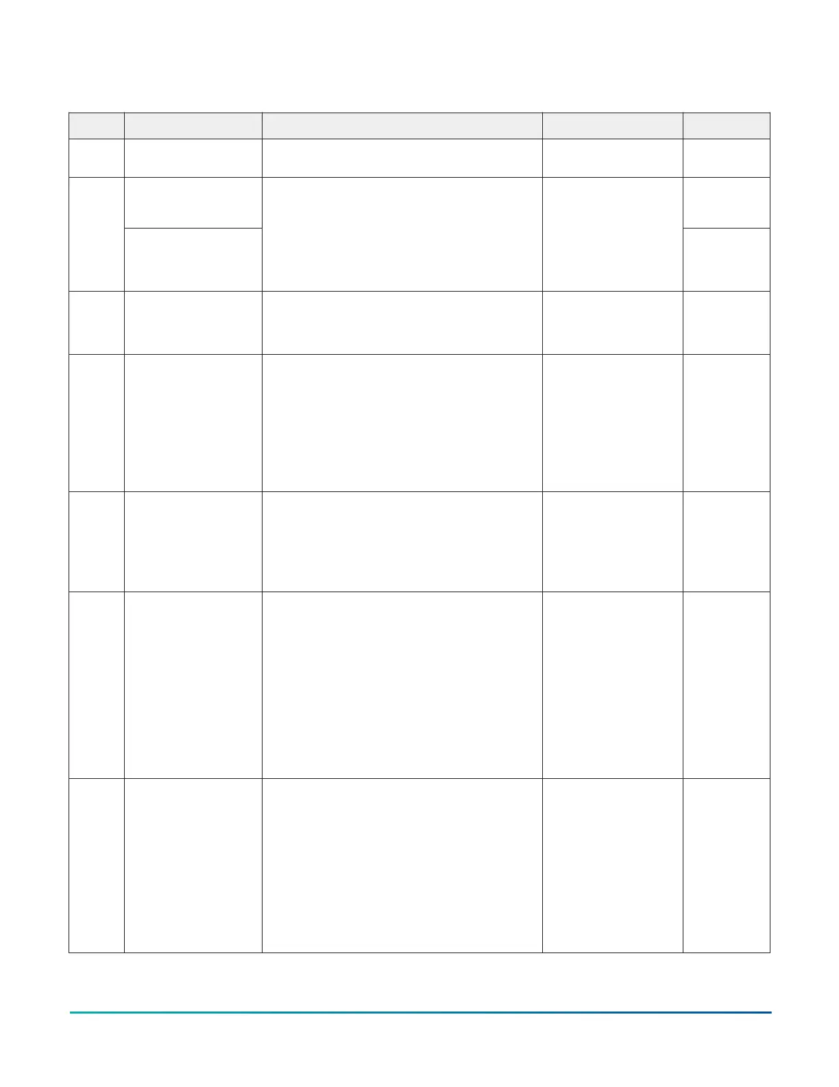 Page #130 background image