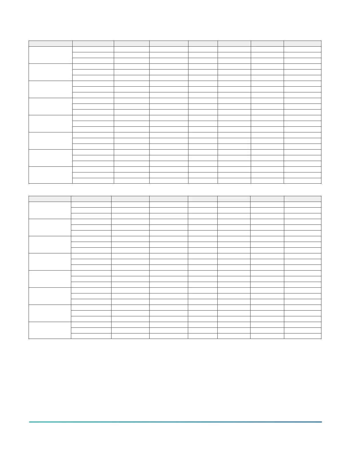 Page #134 background image