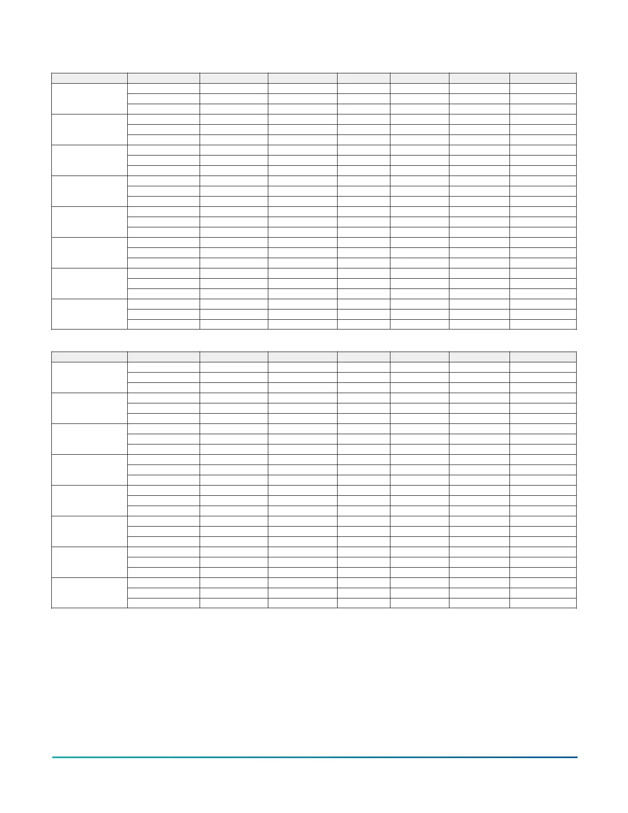 Page #136 background image