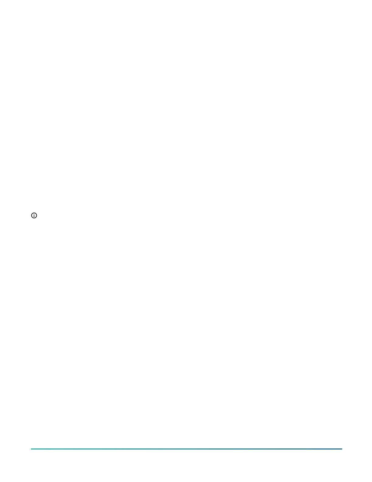 Page #138 background image