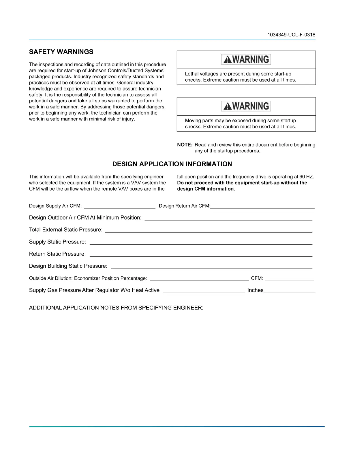 Page #140 background image
