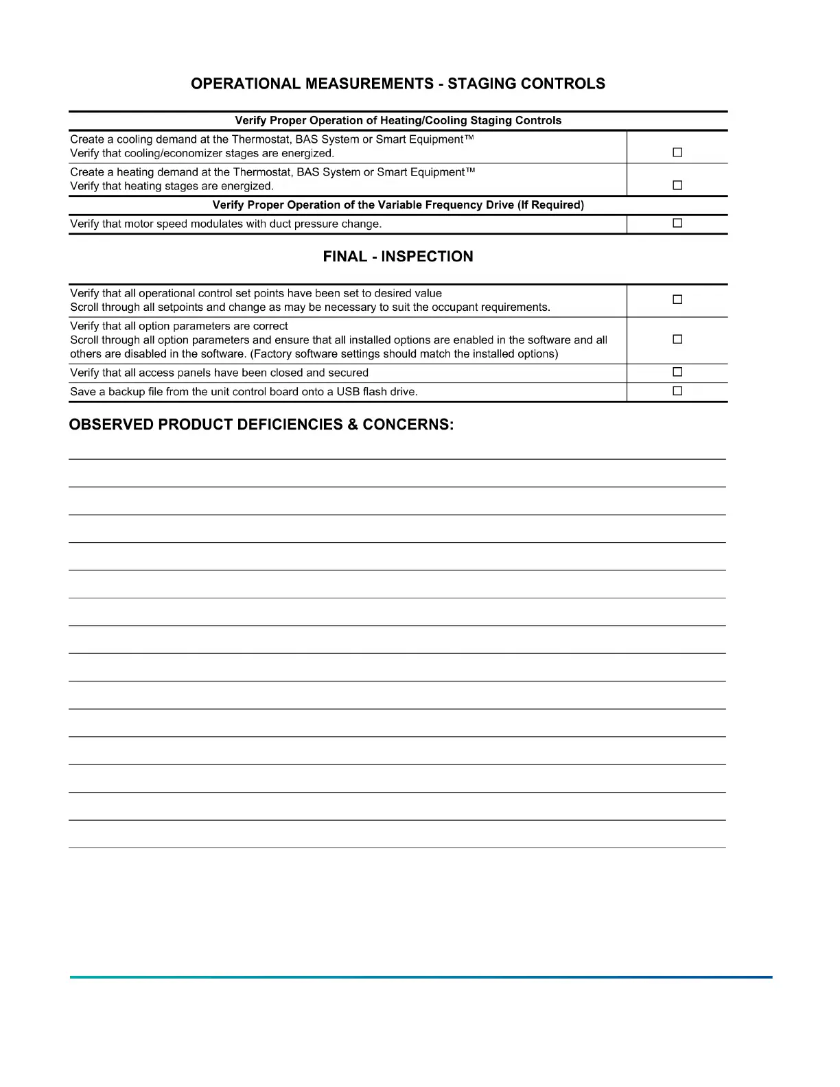 Page #144 background image