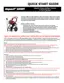 Preview: Quick Start Guide