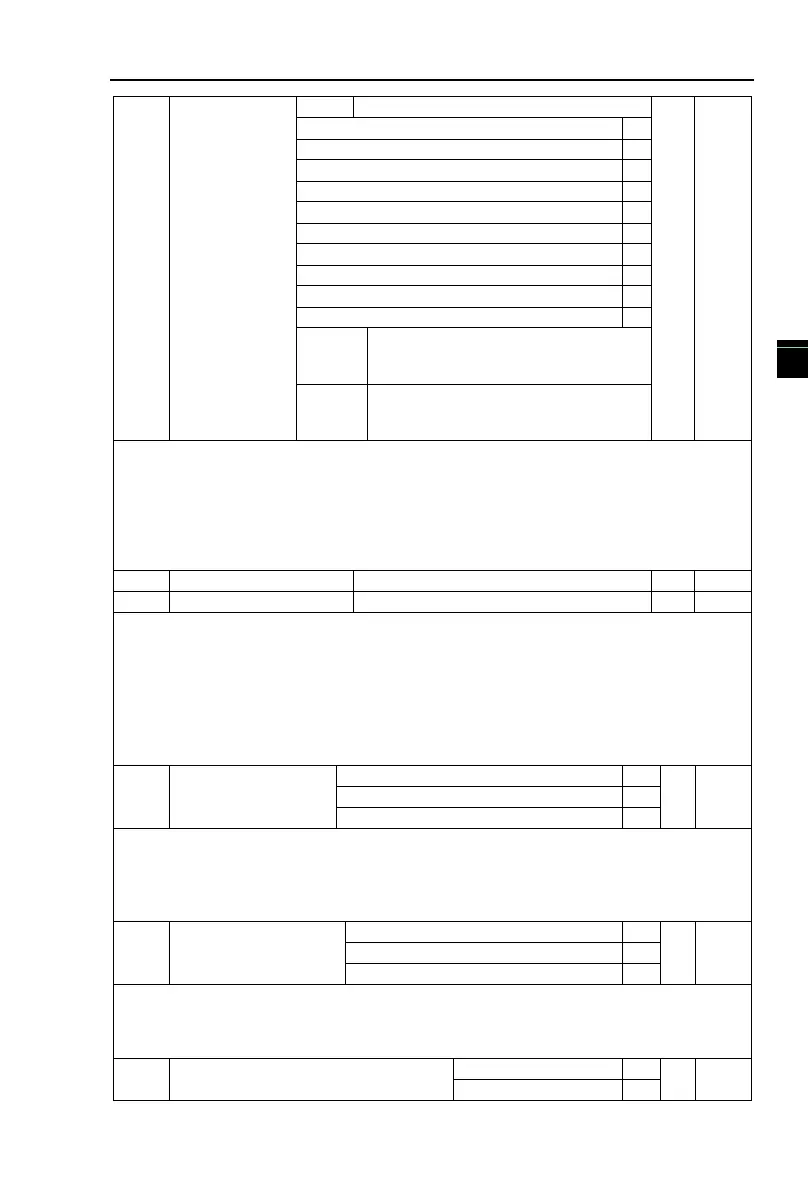 Page #59 background image