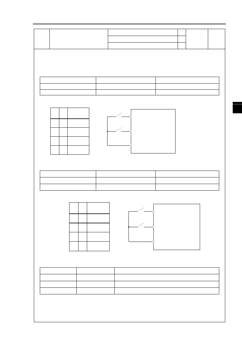 Page #65 background image