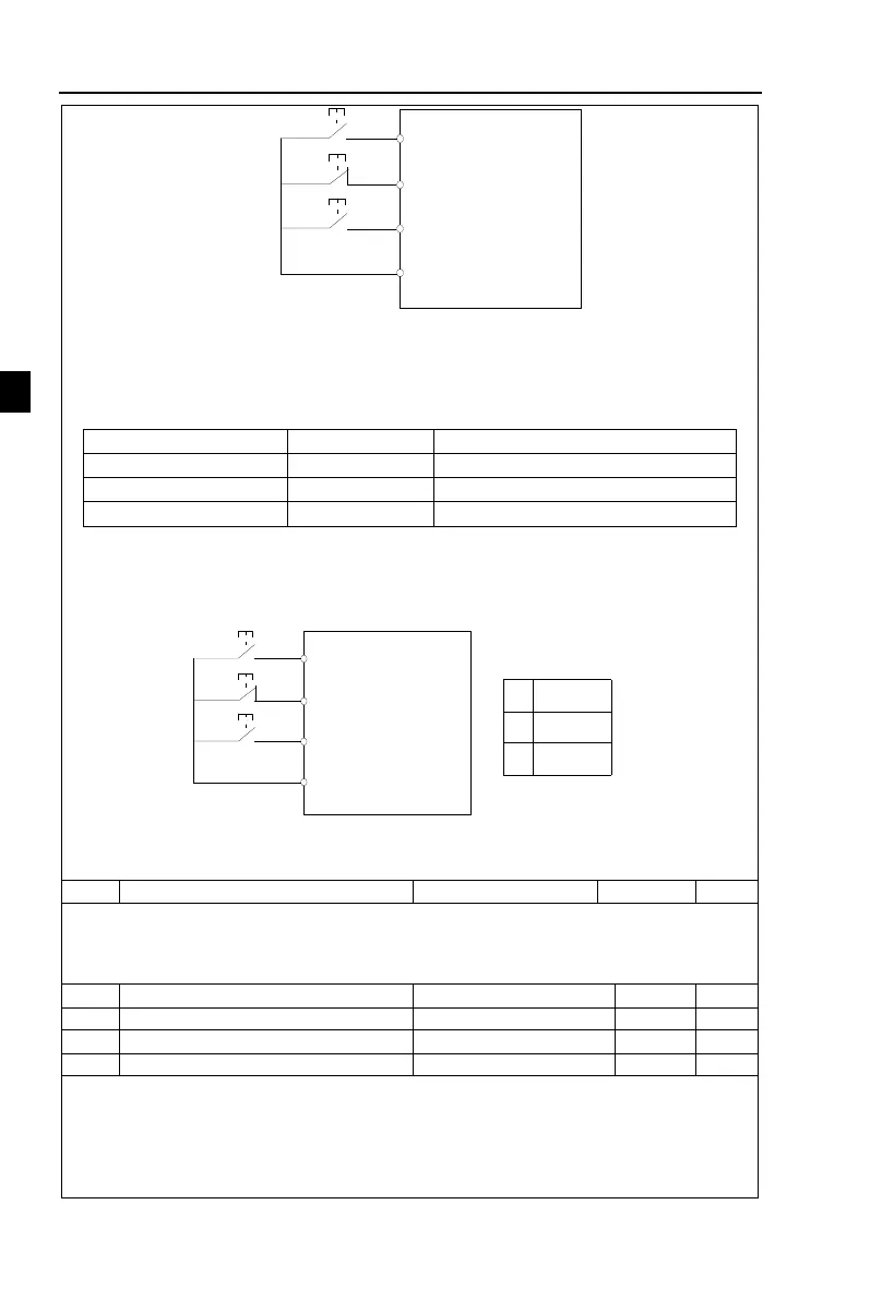 Page #66 background image