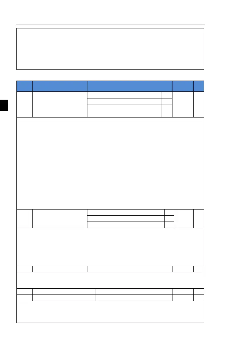 Page #72 background image