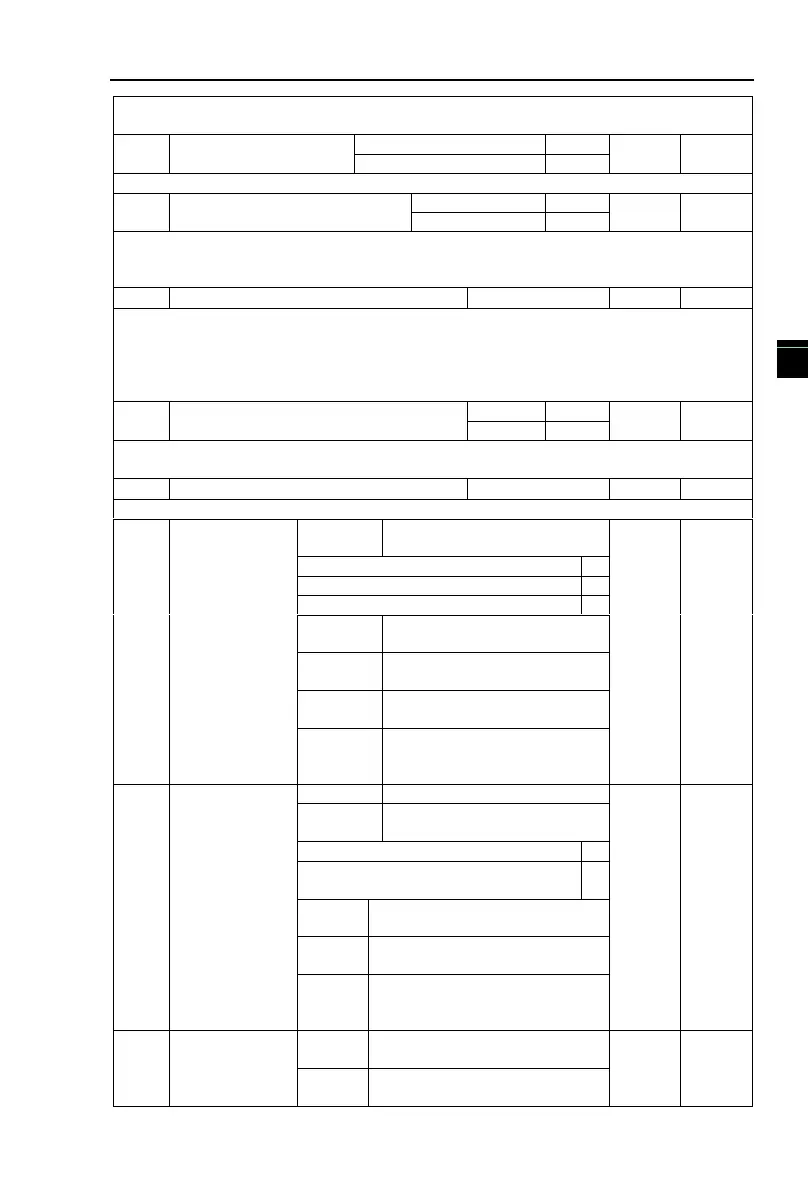 Page #89 background image