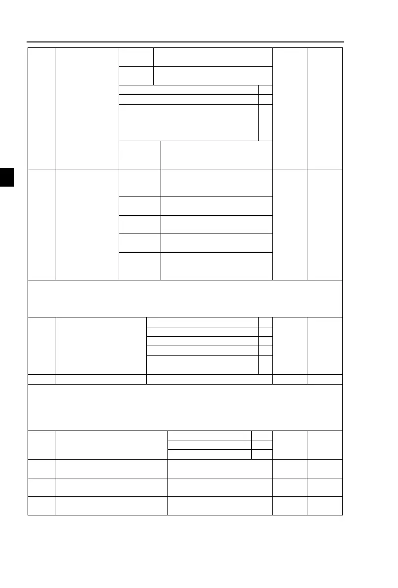 Page #90 background image