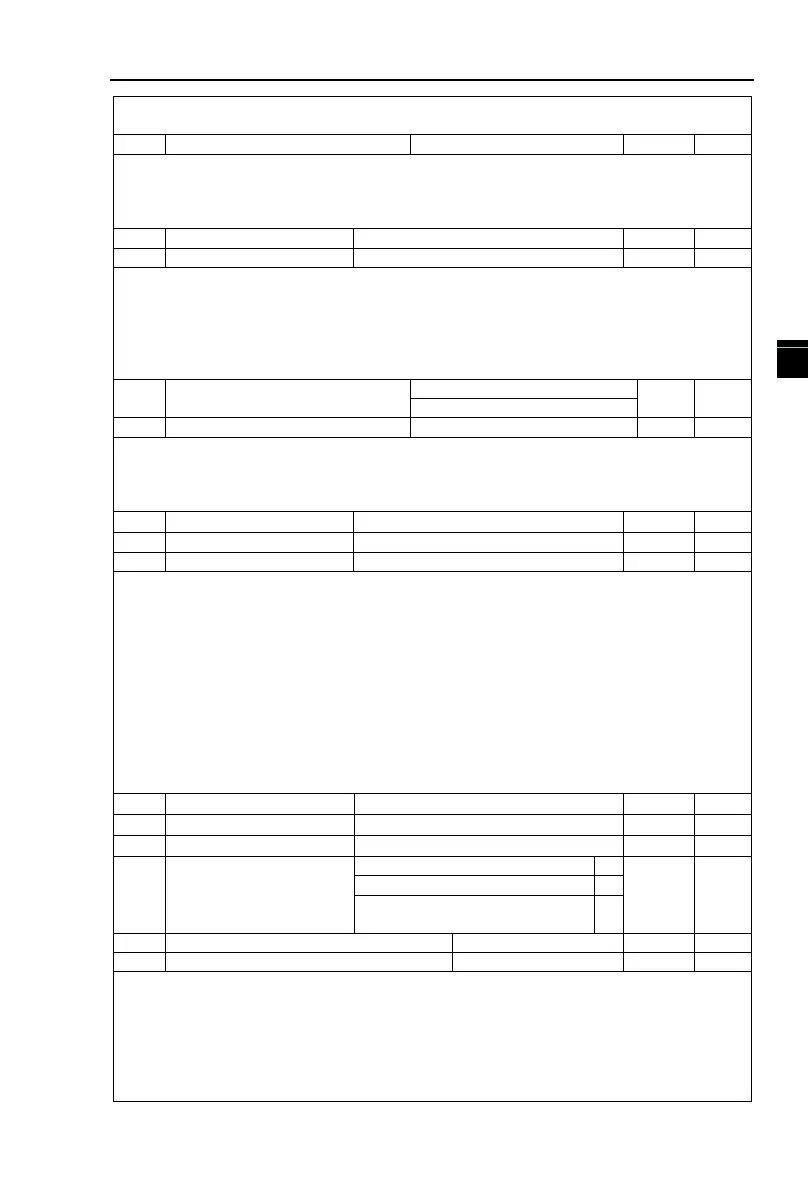 Page #101 background image
