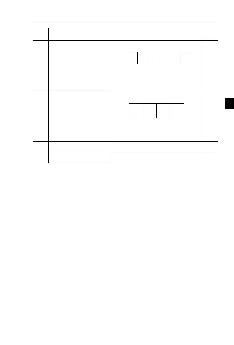 Page #111 background image