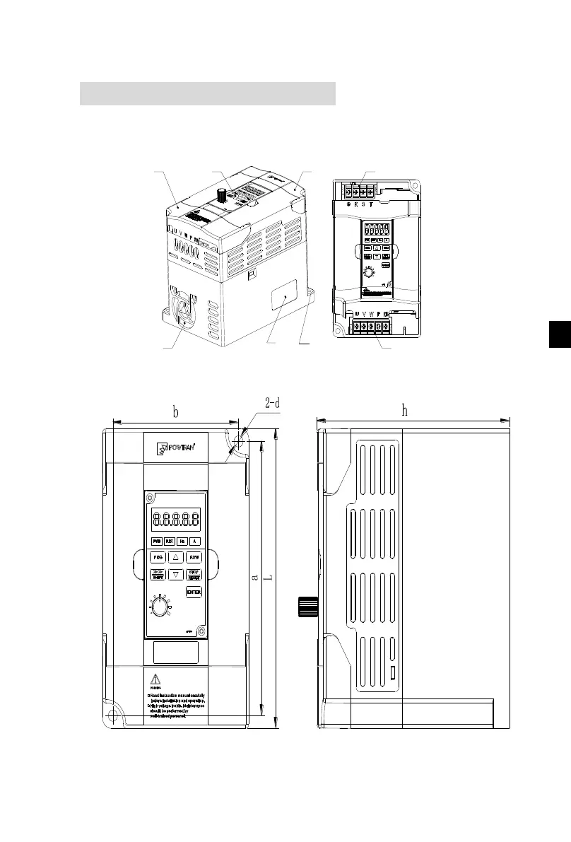 Page #119 background image