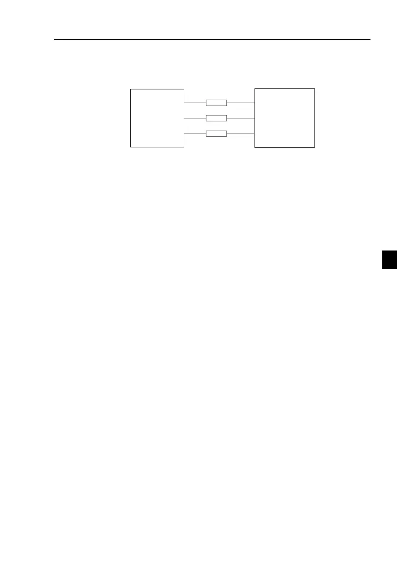 Page #123 background image