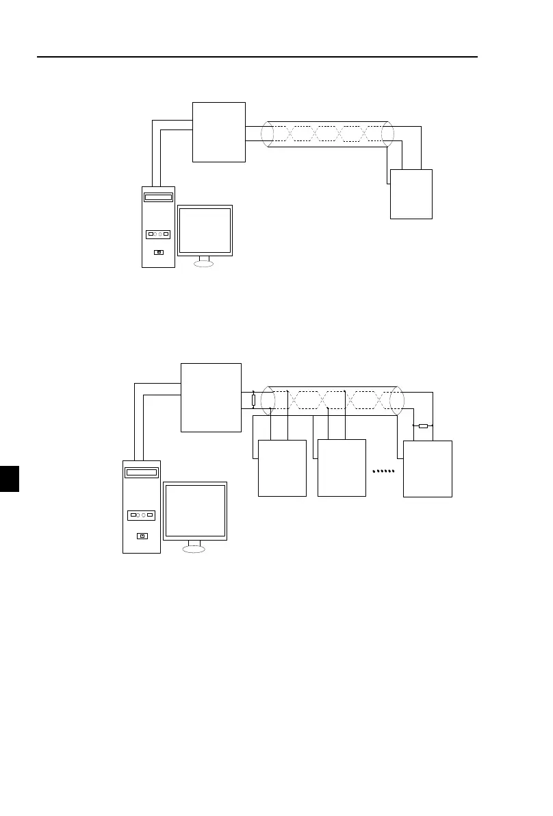 Page #126 background image