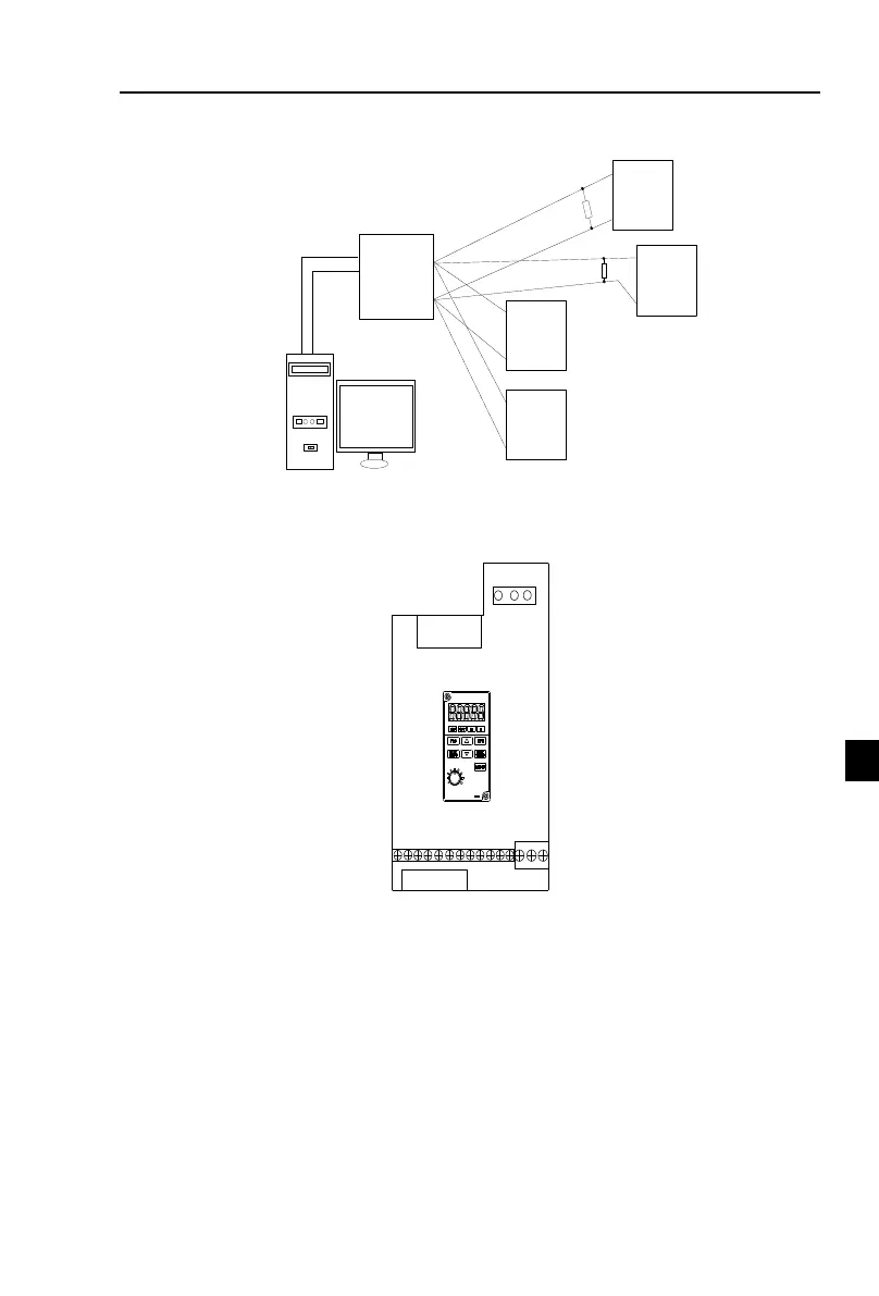 Page #127 background image