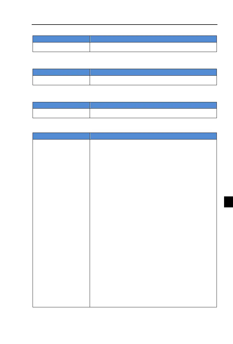 Page #133 background image